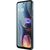 Мобильный телефон Motorola E15 2/64GB Denim Blue (PB6S0021PL), изображение 9 Мобильный телефон Motorola E15 2/64GB Denim Blue (PB6S0021PL), изображение 9