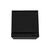 Принтер чеков Epson TM-M30III USB, USB-C, Ethernet, WiFi, Bluetooth, Black (C31CK50152), изображение 2 Принтер чеков Epson TM-M30III USB, USB-C, Ethernet, WiFi, Bluetooth, Black (C31CK50152), изображение 2