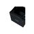 Принтер чеков Epson TM-M30III USB, USB-C, Ethernet, WiFi, Bluetooth, Black (C31CK50152), изображение 3 Принтер чеков Epson TM-M30III USB, USB-C, Ethernet, WiFi, Bluetooth, Black (C31CK50152), изображение 3