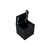 Принтер чеков Epson TM-M30III USB, USB-C, Ethernet, WiFi, Bluetooth, Black (C31CK50152), изображение 4 Принтер чеков Epson TM-M30III USB, USB-C, Ethernet, WiFi, Bluetooth, Black (C31CK50152), изображение 4