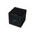 Принтер чеков Epson TM-M30III USB, USB-C, Ethernet, WiFi, Bluetooth, Black (C31CK50152), изображение 5 Принтер чеков Epson TM-M30III USB, USB-C, Ethernet, WiFi, Bluetooth, Black (C31CK50152), изображение 5