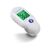 Термометр Longevita DET-3022 Термометр Longevita DET-3022