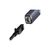 Адаптер USB-C to RJ45 Ethernet 1000Mbps Lite Series Baseus (WKQX000313), изображение 3 Адаптер USB-C to RJ45 Ethernet 1000Mbps Lite Series Baseus (WKQX000313), изображение 3