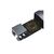Адаптер USB-C to RJ45 Ethernet 1000Mbps Lite Series Baseus (WKQX000313), изображение 4 Адаптер USB-C to RJ45 Ethernet 1000Mbps Lite Series Baseus (WKQX000313), изображение 4
