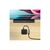 Адаптер USB-C to RJ45 Ethernet 1000Mbps Lite Series Baseus (WKQX000313), изображение 8 Адаптер USB-C to RJ45 Ethernet 1000Mbps Lite Series Baseus (WKQX000313), изображение 8