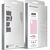 Чохол до мобільного телефона Armorstandart ICON2 MagCase Samsung S25 Edge 5G Chalk Pink (ARM88093), зображення 2