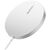 Зарядний пристрій Baseus Simple Mini3 Magnetic Wireless Charger 15W Silver (CCJJ040012) Зарядний пристрій Baseus Simple Mini3 Magnetic Wireless Charger 15W Silver (CCJJ040012)