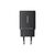 Зарядное устройство Baseus 1xUSB-C 30W + 1xUSB black (P10111404113-00), изображение 2