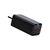 Зарядний пристрій Baseus 2xUSB-C 100W + 2xUSB GaN black (CCGP000101), зображення 3 Зарядний пристрій Baseus 2xUSB-C 100W + 2xUSB GaN black (CCGP000101), зображення 3