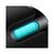 Зарядний пристрій Baseus 2xUSB-C 140W + 1xUSB GaN + cable USB-C to USB-C black (CCGP100201), зображення 6 Зарядний пристрій Baseus 2xUSB-C 140W + 1xUSB GaN + cable USB-C to USB-C black (CCGP100201), зображення 6