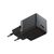 Зарядний пристрій Baseus 1xUSB-C 20W black (P10111602113-00), зображення 2 Зарядний пристрій Baseus 1xUSB-C 20W black (P10111602113-00), зображення 2
