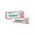 Зубная паста Denthoral Dentifricio Sensitive Teeth Для чувствительных зубов 75 мл (8002185041405) Зубная паста Denthoral Dentifricio Sensitive Teeth Для чувствительных зубов 75 мл (8002185041405)