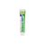 Зубная паста Denthoral Dentifricio Total Protection Комплексная защита 75 мл (8002185041559), изображение 2 Зубная паста Denthoral Dentifricio Total Protection Комплексная защита 75 мл (8002185041559), изображение 2