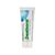 Зубная паста Denthoral Dentifricio Ultra White Ультра отбеливание 75 мл (8002185041610), изображение 2 Зубная паста Denthoral Dentifricio Ultra White Ультра отбеливание 75 мл (8002185041610), изображение 2