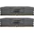 Модуль пам'яті для комп'ютера DDR5 96GB (2x48GB) 6000 MHz Vengeance Grey Corsair (CMK96GX5M2E6000Z36) Модуль пам'яті для комп'ютера DDR5 96GB (2x48GB) 6000 MHz Vengeance Grey Corsair (CMK96GX5M2E6000Z36)
