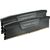 Модуль памяти для компьютера DDR5 96GB (2x48GB) 6800 MHz Vengeance XMP Black Corsair (CMK96GX5M2B6800C40), изображение 2 Модуль памяти для компьютера DDR5 96GB (2x48GB) 6800 MHz Vengeance XMP Black Corsair (CMK96GX5M2B6800C40), изображение 2