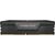 Модуль памяти для компьютера DDR5 96GB (2x48GB) 6800 MHz Vengeance XMP Black Corsair (CMK96GX5M2B6800C40), изображение 3 Модуль памяти для компьютера DDR5 96GB (2x48GB) 6800 MHz Vengeance XMP Black Corsair (CMK96GX5M2B6800C40), изображение 3