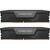 Модуль памяти для компьютера DDR5 96GB (2x48GB) 6800 MHz Vengeance XMP Black Corsair (CMK96GX5M2B6800C40) Модуль памяти для компьютера DDR5 96GB (2x48GB) 6800 MHz Vengeance XMP Black Corsair (CMK96GX5M2B6800C40)