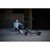 Электросамокат Segway ZT3 PRO E черный (AA.05.18.01.0001), изображение 2 Электросамокат Segway ZT3 PRO E черный (AA.05.18.01.0001), изображение 2