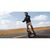 Электросамокат Segway ZT3 PRO E черный (AA.05.18.01.0001), изображение 3 Электросамокат Segway ZT3 PRO E черный (AA.05.18.01.0001), изображение 3