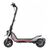 Электросамокат Segway ZT3 PRO E черный (AA.05.18.01.0001), изображение 6 Электросамокат Segway ZT3 PRO E черный (AA.05.18.01.0001), изображение 6
