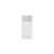 Батарея универсальная Baseus Bipow 20000mAh, Input(microUSB,Type-C), Output(2хUSB,Type-C), White (PPBD20K), изображение 2 Батарея универсальная Baseus Bipow 20000mAh, Input(microUSB,Type-C), Output(2хUSB,Type-C), White (PPBD20K), изображение 2