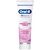 Зубна паста Oral-B 3D White Advanced Luxe Perfection Прохолода м'яти та евкаліпту 75 мл (8700216922739), зображення 3 Зубна паста Oral-B 3D White Advanced Luxe Perfection Прохолода м'яти та евкаліпту 75 мл (8700216922739), зображення 3