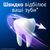 Зубна паста Oral-B 3D White Advanced Luxe Perfection Прохолода м'яти та евкаліпту 75 мл (8700216922739), зображення 4 Зубна паста Oral-B 3D White Advanced Luxe Perfection Прохолода м'яти та евкаліпту 75 мл (8700216922739), зображення 4