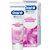 Зубна паста Oral-B 3D White Advanced Luxe Perfection Прохолода м'яти та евкаліпту 75 мл (8700216922739) Зубна паста Oral-B 3D White Advanced Luxe Perfection Прохолода м'яти та евкаліпту 75 мл (8700216922739)