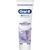 Зубна паста Oral-B 3D White Advanced Luxe Perfection Прохолода перцевої м'яти 75 мл (8700216922784), зображення 2 Зубна паста Oral-B 3D White Advanced Luxe Perfection Прохолода перцевої м'яти 75 мл (8700216922784), зображення 2