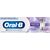 Зубна паста Oral-B 3D White Advanced Luxe Perfection Прохолода перцевої м'яти 75 мл (8700216922784), зображення 3 Зубна паста Oral-B 3D White Advanced Luxe Perfection Прохолода перцевої м'яти 75 мл (8700216922784), зображення 3