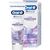 Зубна паста Oral-B 3D White Advanced Luxe Perfection Прохолода перцевої м'яти 75 мл (8700216922784) Зубна паста Oral-B 3D White Advanced Luxe Perfection Прохолода перцевої м'яти 75 мл (8700216922784)