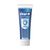 Зубна паста Oral-B Pro-Expert Глибоке очищення 75 мл (8700216106733), зображення 3 Зубна паста Oral-B Pro-Expert Глибоке очищення 75 мл (8700216106733), зображення 3