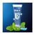 Зубна паста Oral-B Pro-Expert Глибоке очищення 75 мл (8700216106733), зображення 4 Зубна паста Oral-B Pro-Expert Глибоке очищення 75 мл (8700216106733), зображення 4