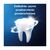 Зубна паста Oral-B Pro-Expert Глибоке очищення 75 мл (8700216106733), зображення 5 Зубна паста Oral-B Pro-Expert Глибоке очищення 75 мл (8700216106733), зображення 5