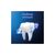 Зубна паста Oral-B Pro-Expert Глибоке очищення 75 мл (8700216106733), зображення 7 Зубна паста Oral-B Pro-Expert Глибоке очищення 75 мл (8700216106733), зображення 7