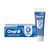 Зубна паста Oral-B Pro-Expert Глибоке очищення 75 мл (8700216106733) Зубна паста Oral-B Pro-Expert Глибоке очищення 75 мл (8700216106733)