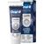 Зубна паста Oral-B Pro-Expert Додаткове відбілювання 75 мл (8700216106702) Зубна паста Oral-B Pro-Expert Додаткове відбілювання 75 мл (8700216106702)