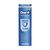 Зубна паста Oral-B Pro-Expert Здорове відбілювання 75 мл (8700216106788), зображення 7 Зубна паста Oral-B Pro-Expert Здорове відбілювання 75 мл (8700216106788), зображення 7