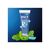 Зубна паста Oral-B Pro-Expert Професійний захист 75 мл (8700216106863), зображення 4 Зубна паста Oral-B Pro-Expert Професійний захист 75 мл (8700216106863), зображення 4