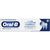 Зубна паста Oral-B Pro-Science Відновлення емалі Щоденний захист 75 мл (8001090247544), зображення 3 Зубна паста Oral-B Pro-Science Відновлення емалі Щоденний захист 75 мл (8001090247544), зображення 3