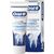 Зубна паста Oral-B Pro-Science Відновлення емалі Щоденний захист 75 мл (8001090247544) Зубна паста Oral-B Pro-Science Відновлення емалі Щоденний захист 75 мл (8001090247544)