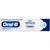 Зубна паста Oral-B Pro-Science Відновлення ясен та емалі Класична 75 мл (8700216028028), зображення 2 Зубна паста Oral-B Pro-Science Відновлення ясен та емалі Класична 75 мл (8700216028028), зображення 2