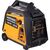 Генератор maXpeedingRODS бензин/газ MXR3500S (3,2 kW), 220V, 50Hz, 4л, дистанционный запуск (mxr3500S), изображение 2 Генератор maXpeedingRODS бензин/газ MXR3500S (3,2 kW), 220V, 50Hz, 4л, дистанционный запуск (mxr3500S), изображение 2