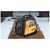Генератор maXpeedingRODS бензин/газ MXR3500S (3,2 kW), 220V, 50Hz, 4л, дистанционный запуск (mxr3500S), изображение 4 Генератор maXpeedingRODS бензин/газ MXR3500S (3,2 kW), 220V, 50Hz, 4л, дистанционный запуск (mxr3500S), изображение 4