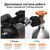 Генератор maXpeedingRODS бензин/газ MXR3500S (3,2 kW), 220V, 50Hz, 4л, дистанционный запуск (mxr3500S), изображение 9 Генератор maXpeedingRODS бензин/газ MXR3500S (3,2 kW), 220V, 50Hz, 4л, дистанционный запуск (mxr3500S), изображение 9