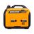 Генератор maXpeedingRODS MXR3500 (3 kW), 220V, 50Hz, 4л, ручной запуск (mxr3500), изображение 3 Генератор maXpeedingRODS MXR3500 (3 kW), 220V, 50Hz, 4л, ручной запуск (mxr3500), изображение 3