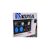 Генератор Kuyia TM5000CL, дизельний, 240V, 50Hz, 4,5-5kW, стартер, 12,5л (KYTM5000CL-1F-220-DA) Генератор Kuyia TM5000CL, дизельний, 240V, 50Hz, 4,5-5kW, стартер, 12,5л (KYTM5000CL-1F-220-DA)