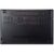 Ноутбук Acer Nitro V 15 ANV15-52-57CU (NH.QZ7EU.00F), изображение 10 Ноутбук Acer Nitro V 15 ANV15-52-57CU (NH.QZ7EU.00F), изображение 10