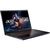 Ноутбук Acer Nitro V 15 ANV15-52-57CU (NH.QZ7EU.00F), изображение 2 Ноутбук Acer Nitro V 15 ANV15-52-57CU (NH.QZ7EU.00F), изображение 2